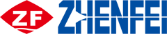 JIANGSU SHALONG MECHANICAL & ELECTRICAL TECHNOLOGY CO.,LTD.